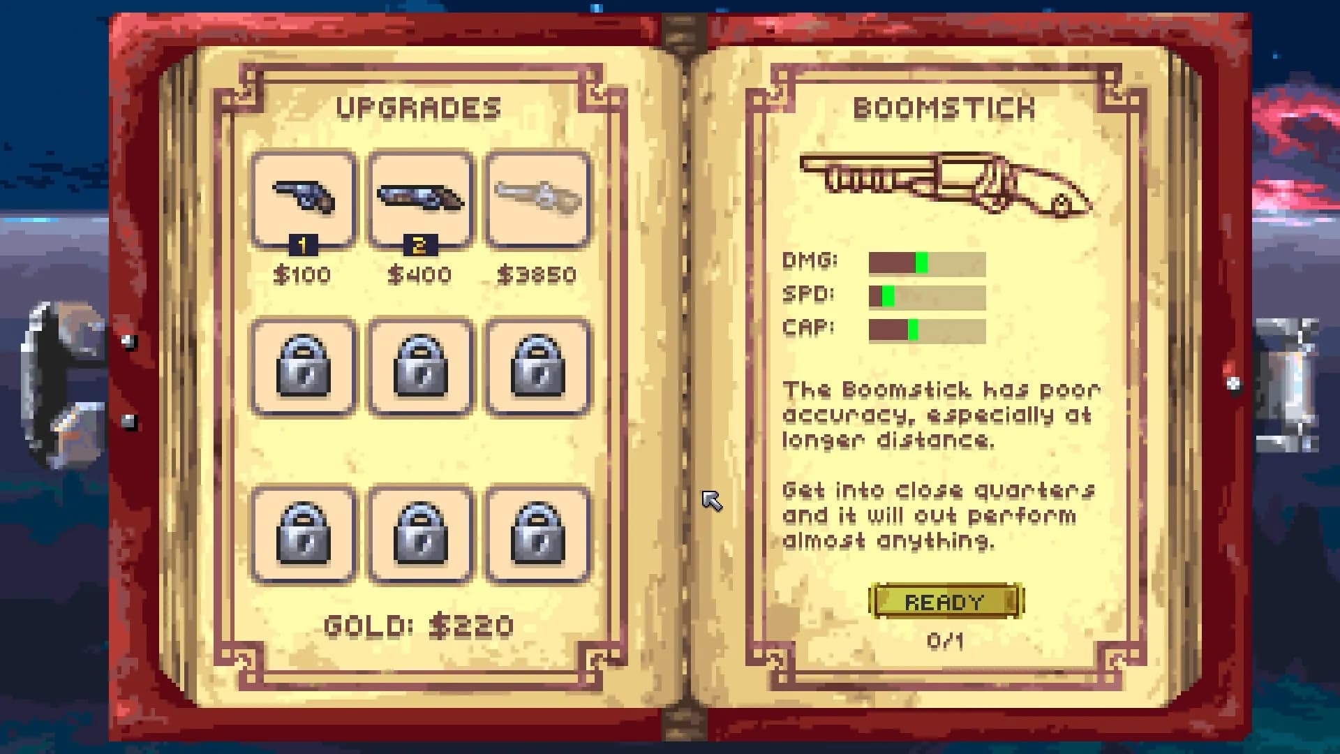 Cthulhu's Reach: Devil Reef görsel 7