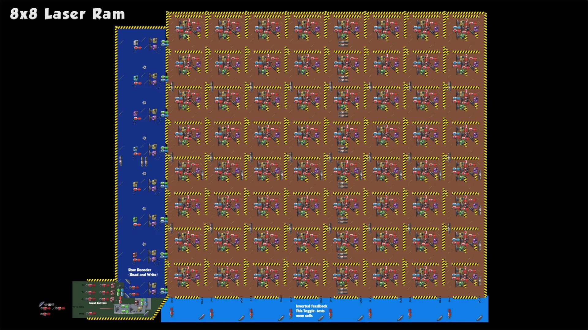 Contraption Maker görsel 13