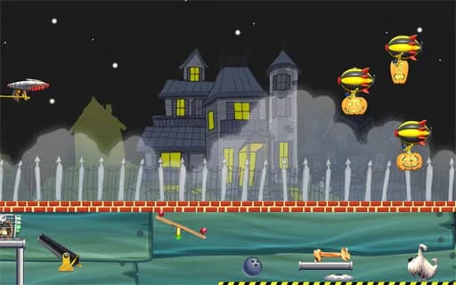 Contraption Maker görsel 5