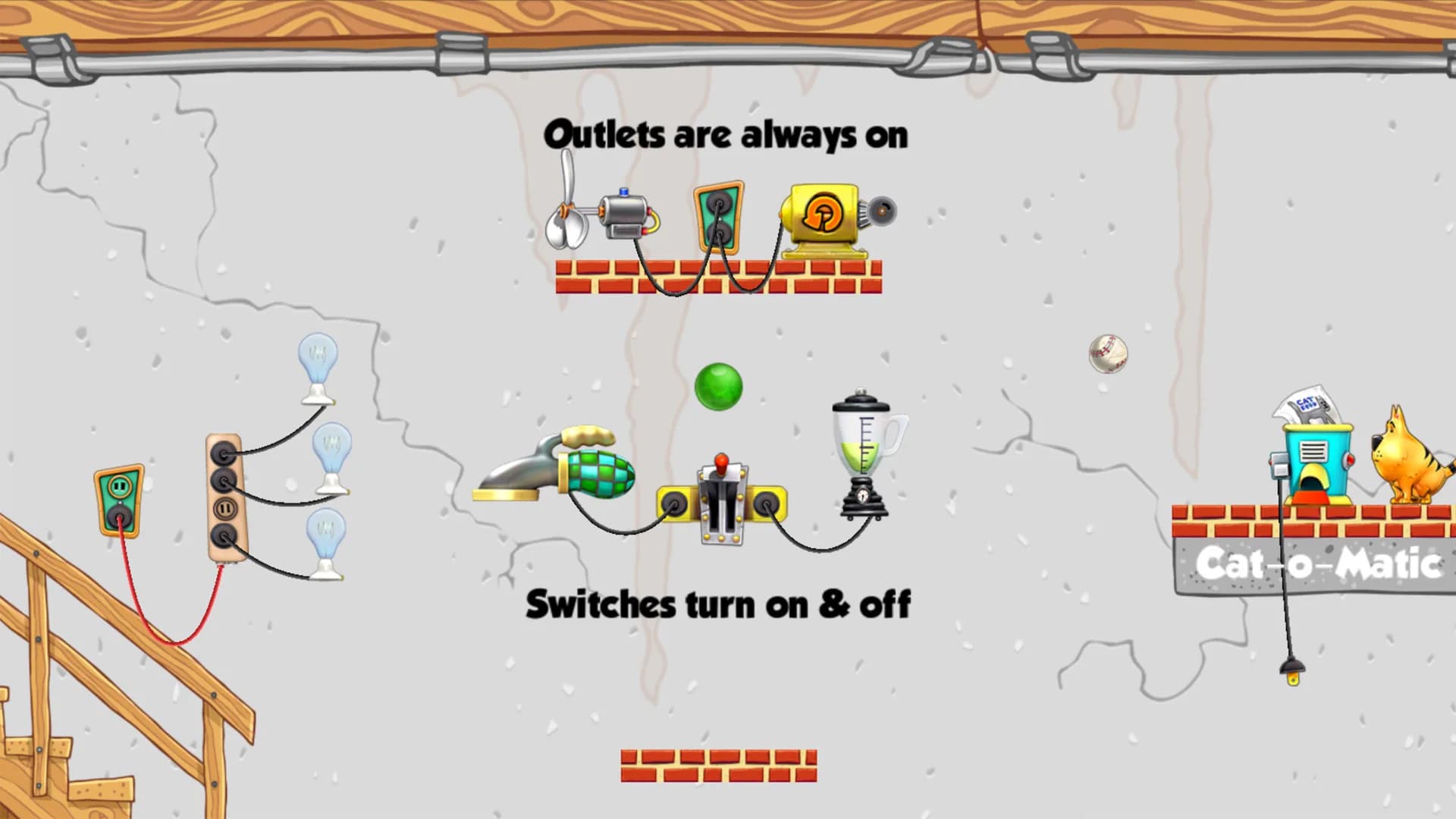 Contraption Maker görsel 8