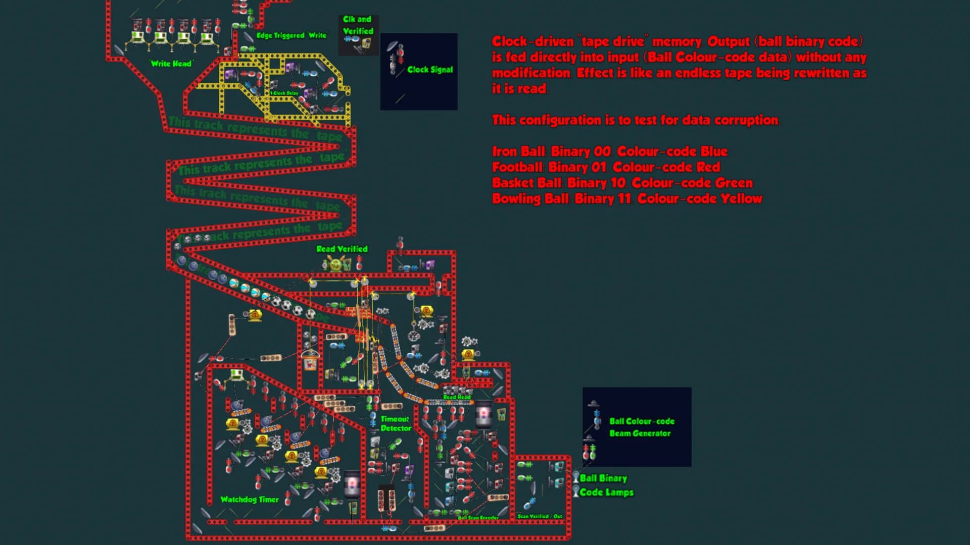 Contraption Maker görsel 9