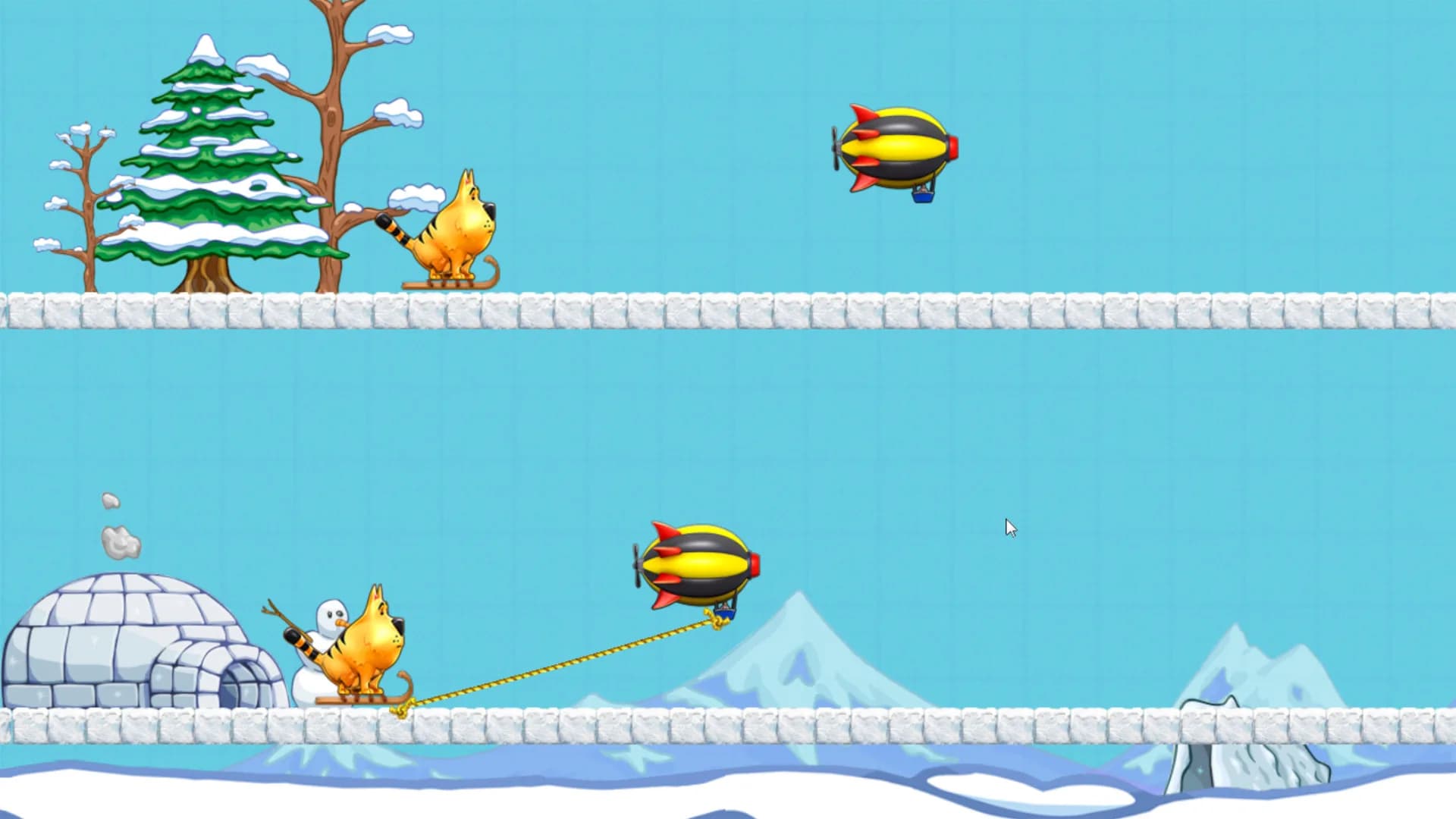 Contraption Maker görsel 10