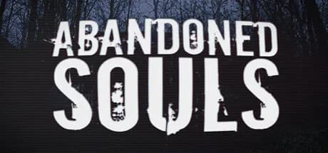 Abandoned Souls görsel 1