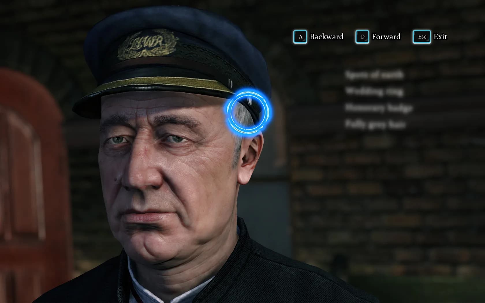 Sherlock Holmes: Crimes and Punishments görsel 3