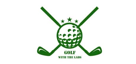 Golf with the Lads görsel 1