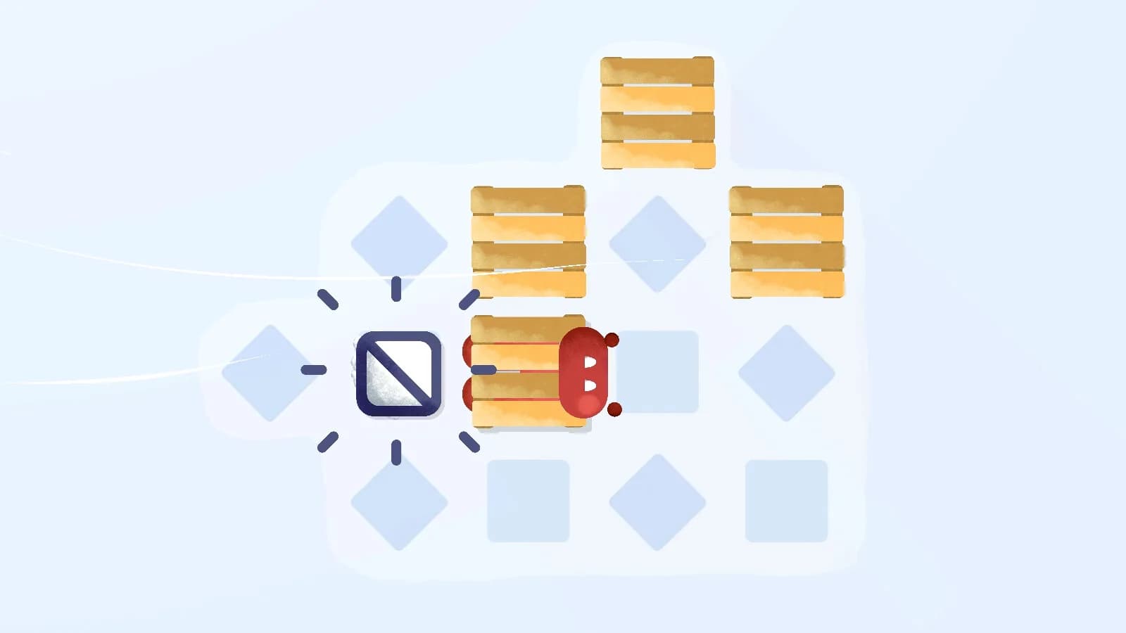 Pallet görsel 2