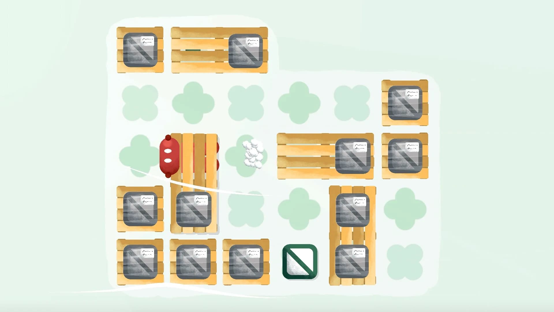 Pallet görsel 4