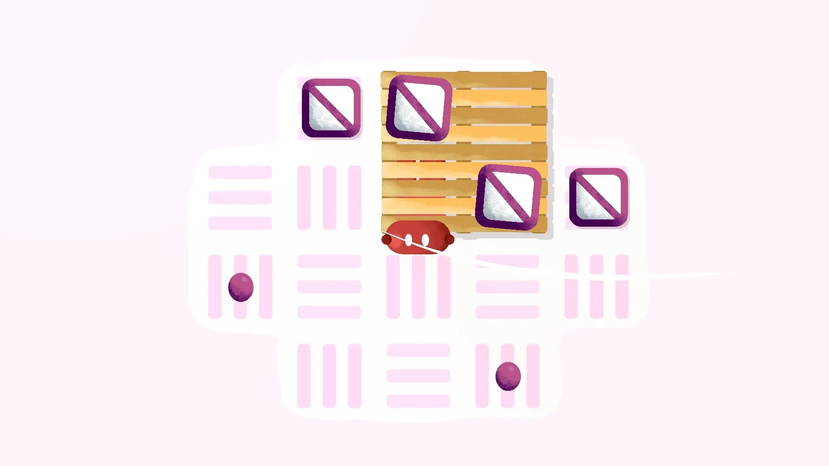 Pallet görsel 7