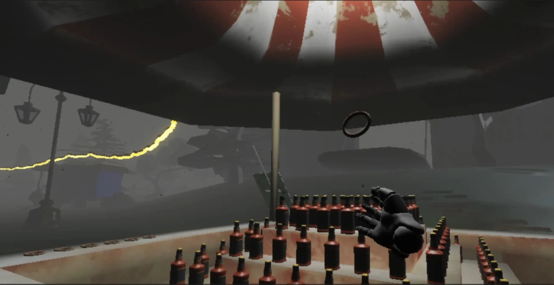 Project CarnEvil görsel 3