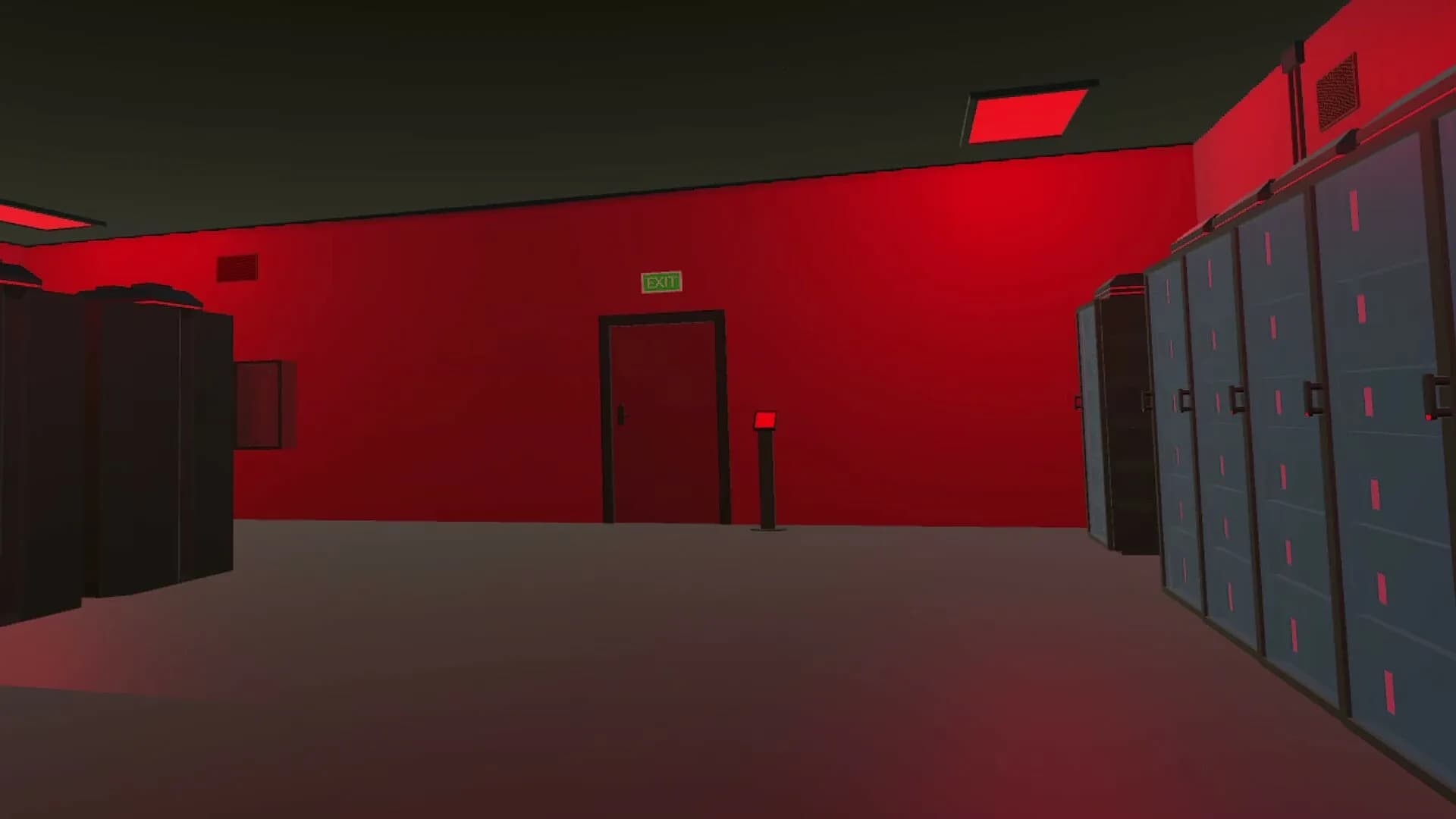 Titor's Time Traveling Tale görsel 3