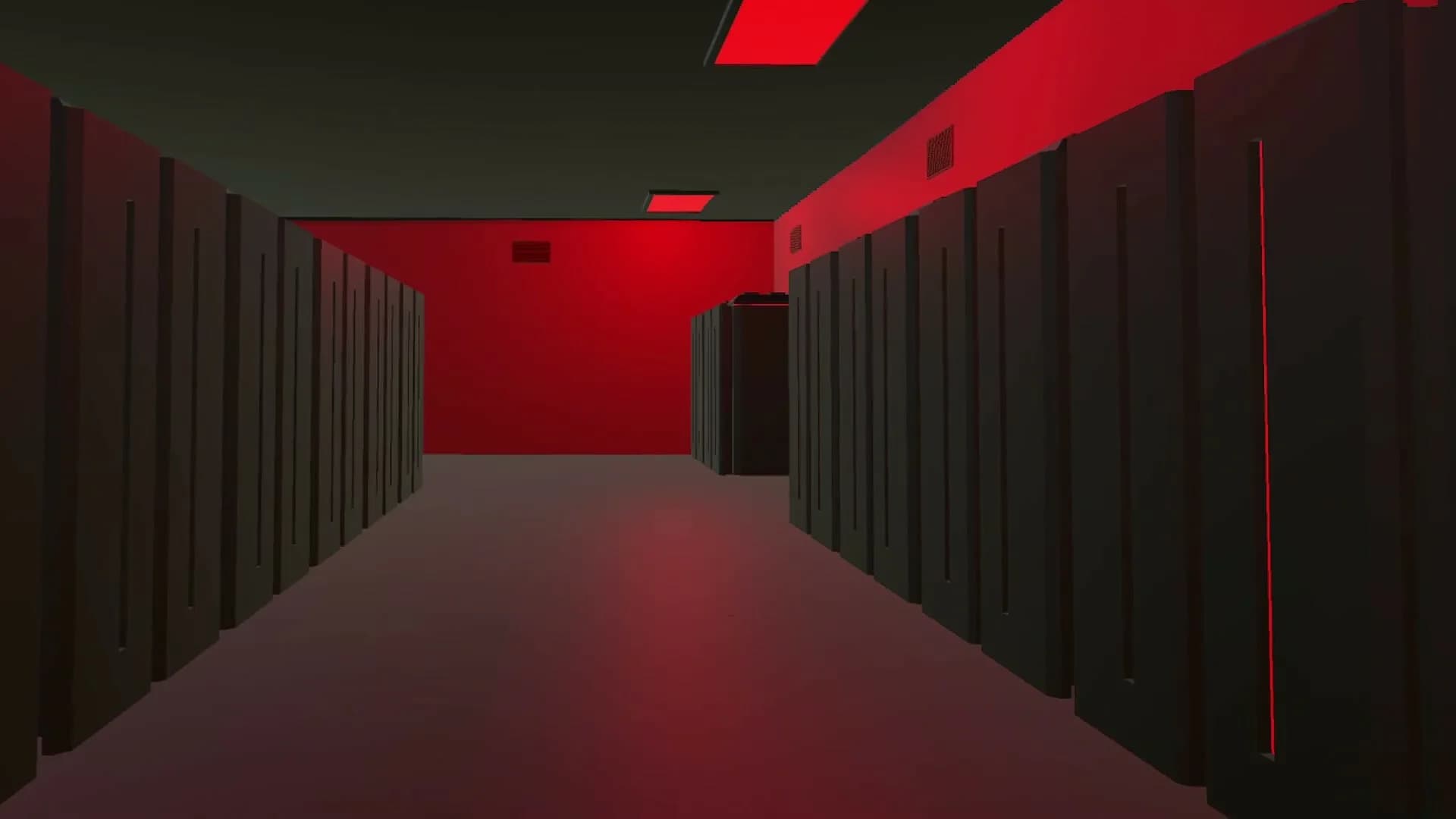 Titor's Time Traveling Tale görsel 4