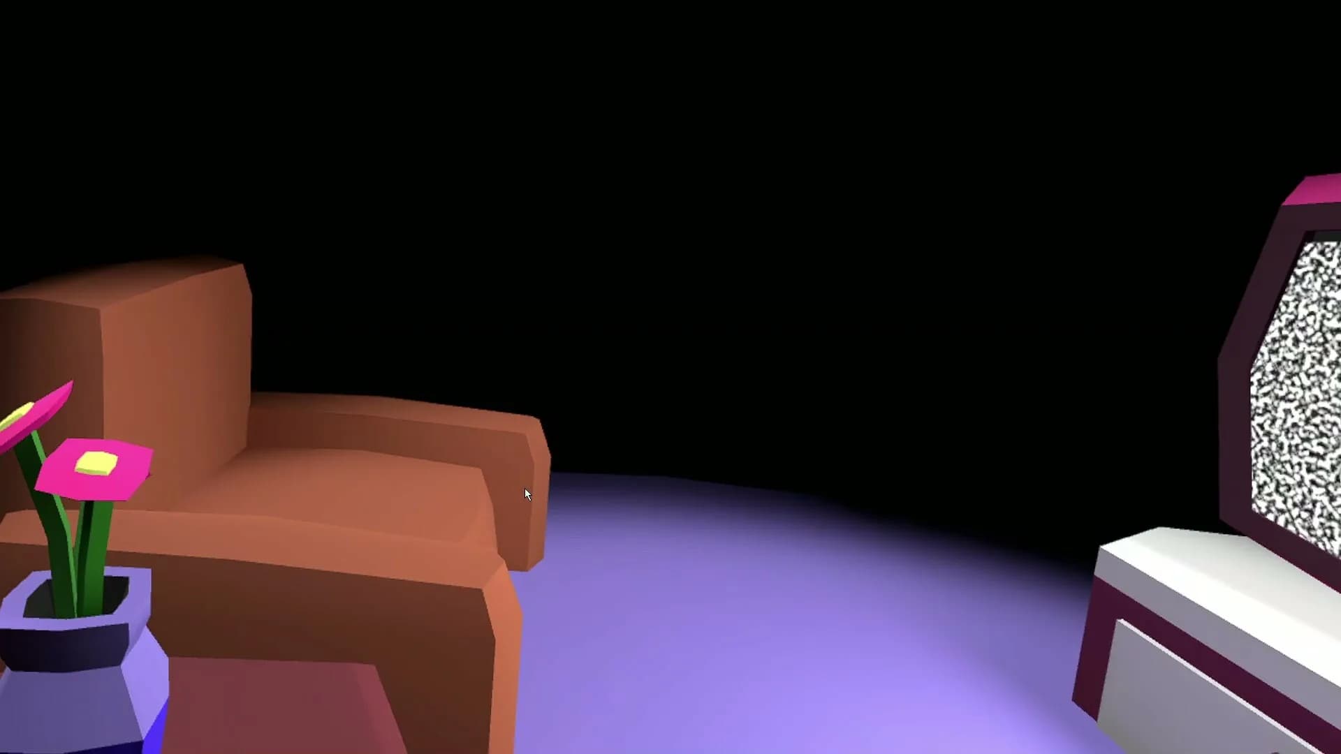 Titor's Time Traveling Tale görsel 6
