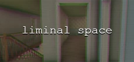 Liminal Space görsel 1