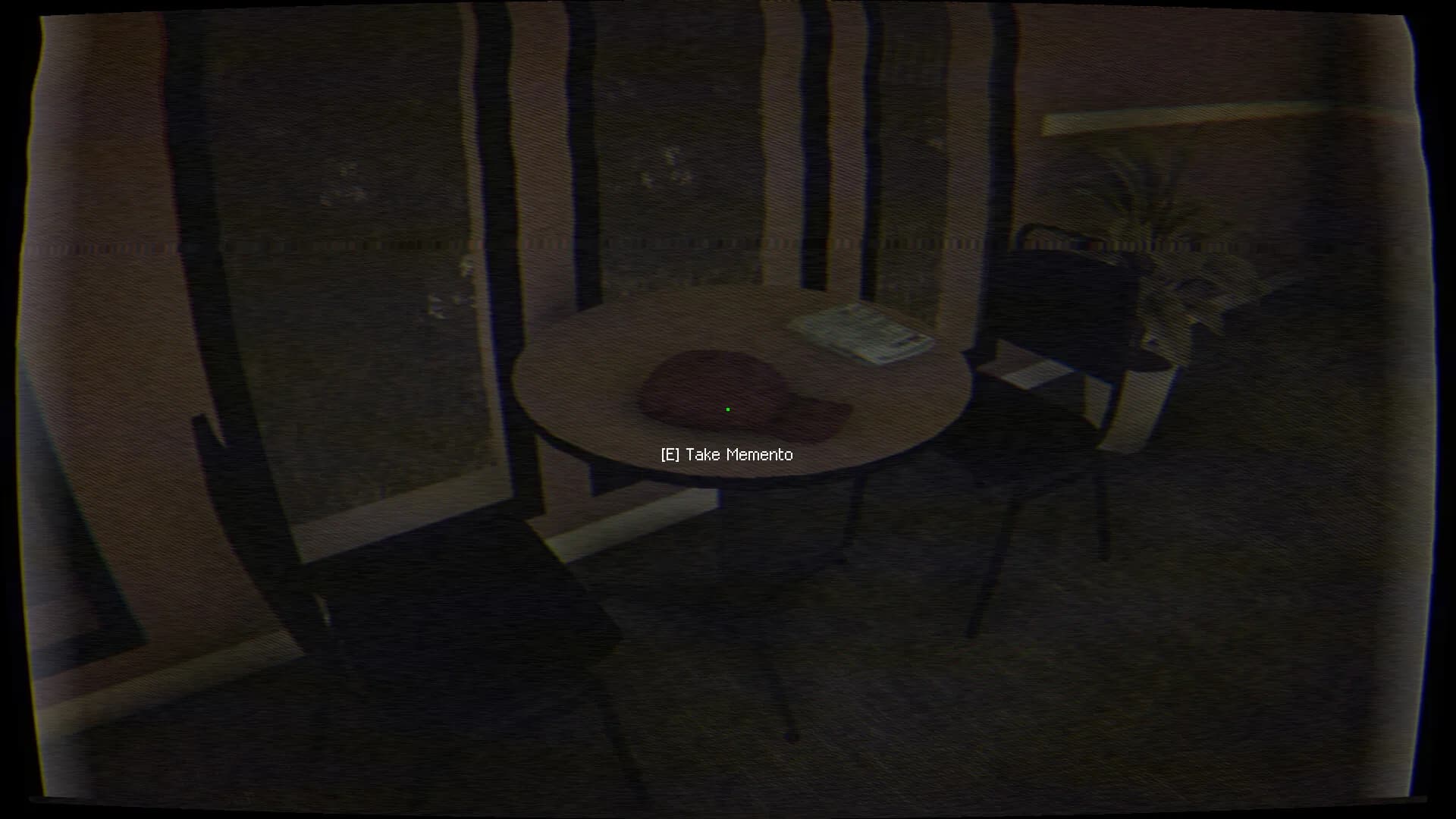 Liminal Space görsel 9