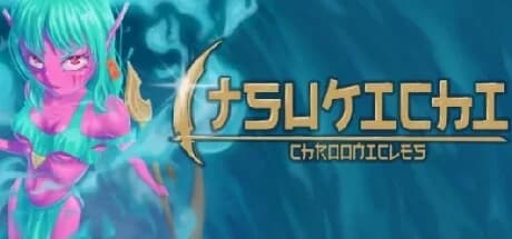 Tsukichi Chronicles görsel 1