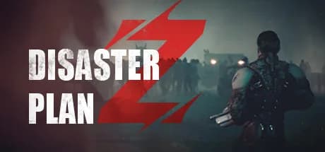 Disaster Plan Z