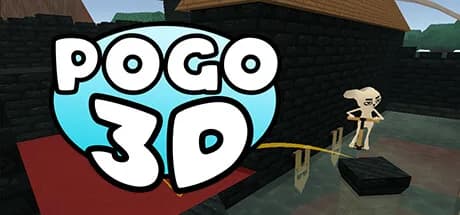 Pogo3D görsel 1