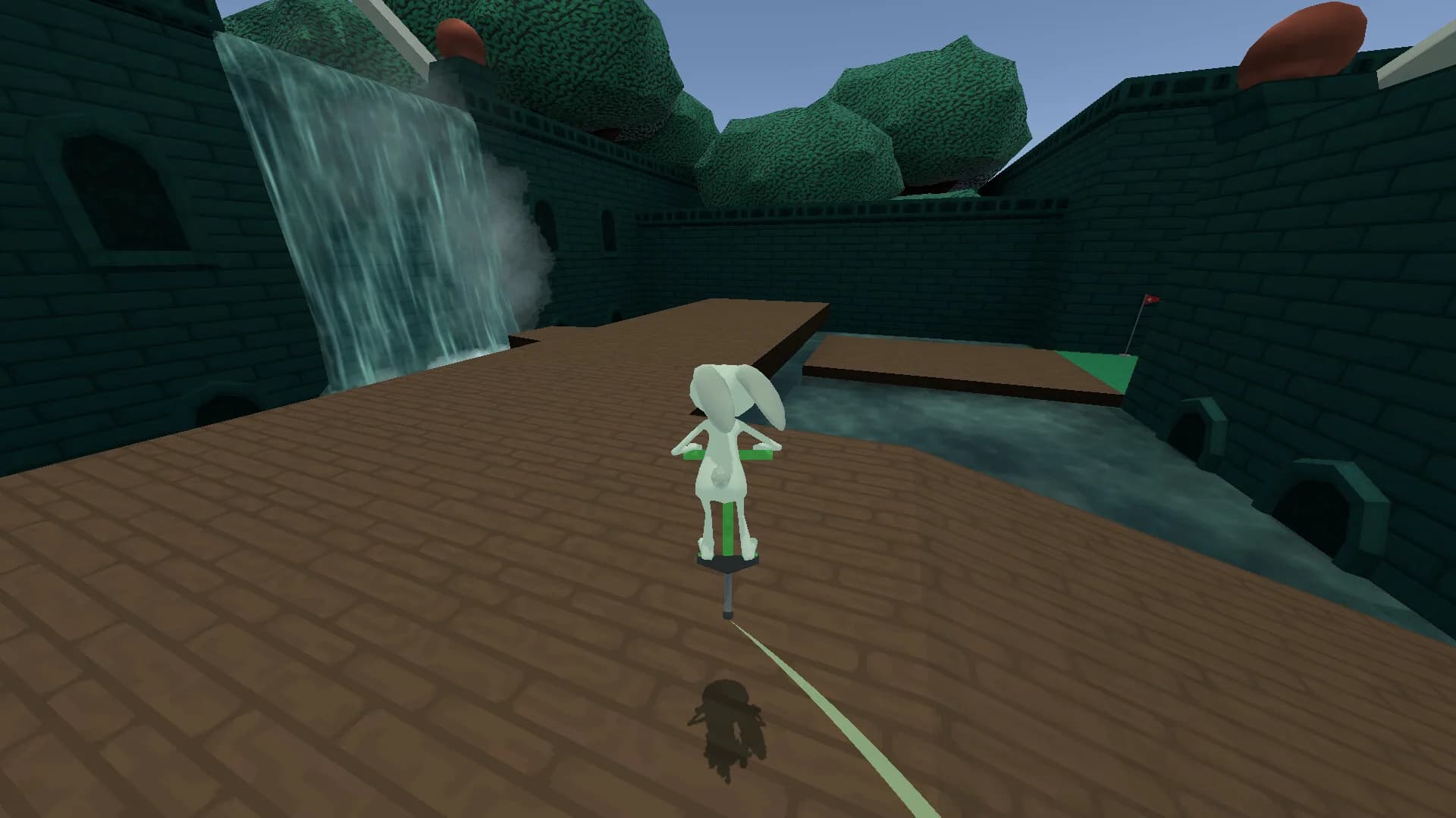 Pogo3D görsel 2