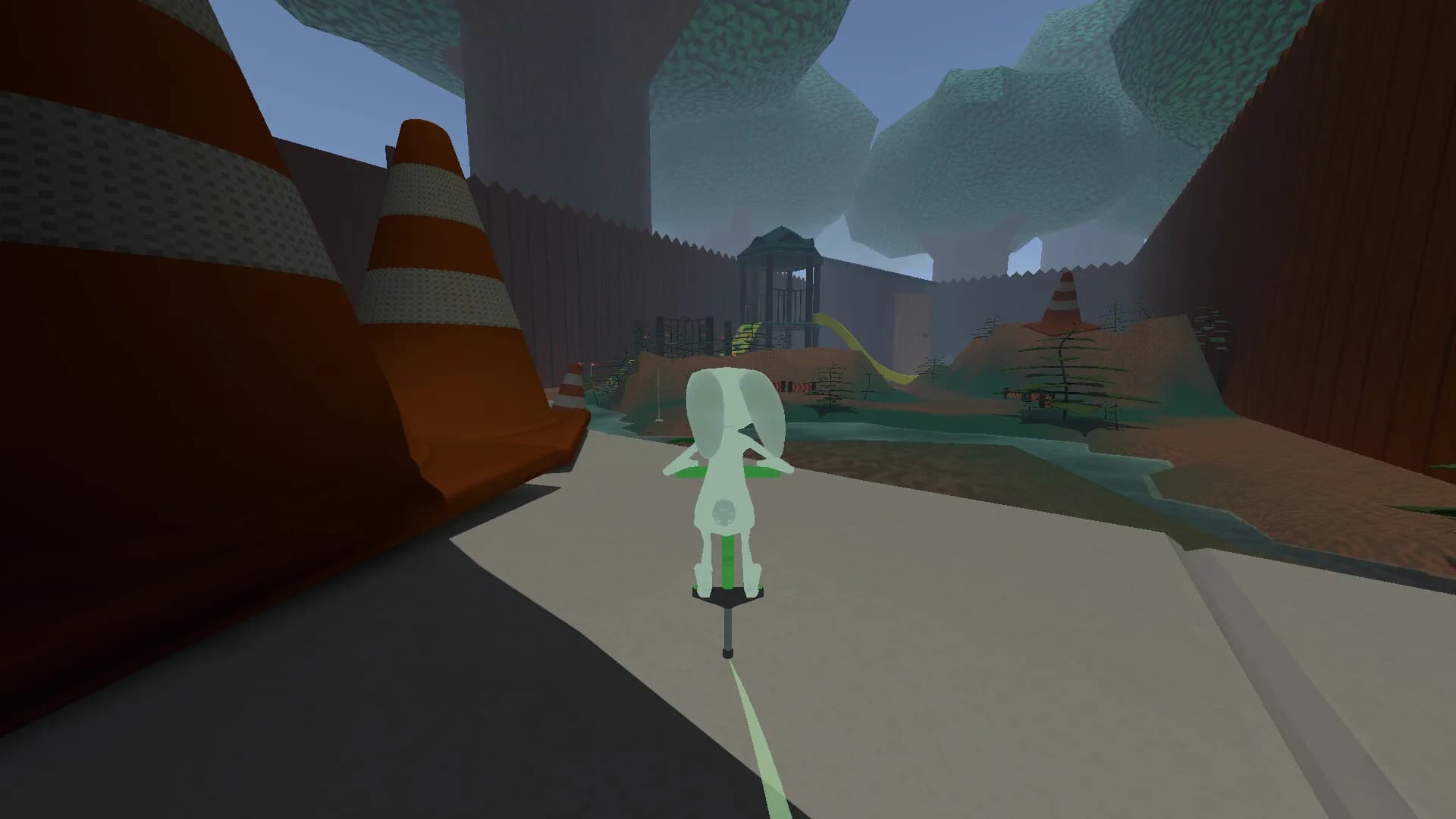 Pogo3D görsel 3