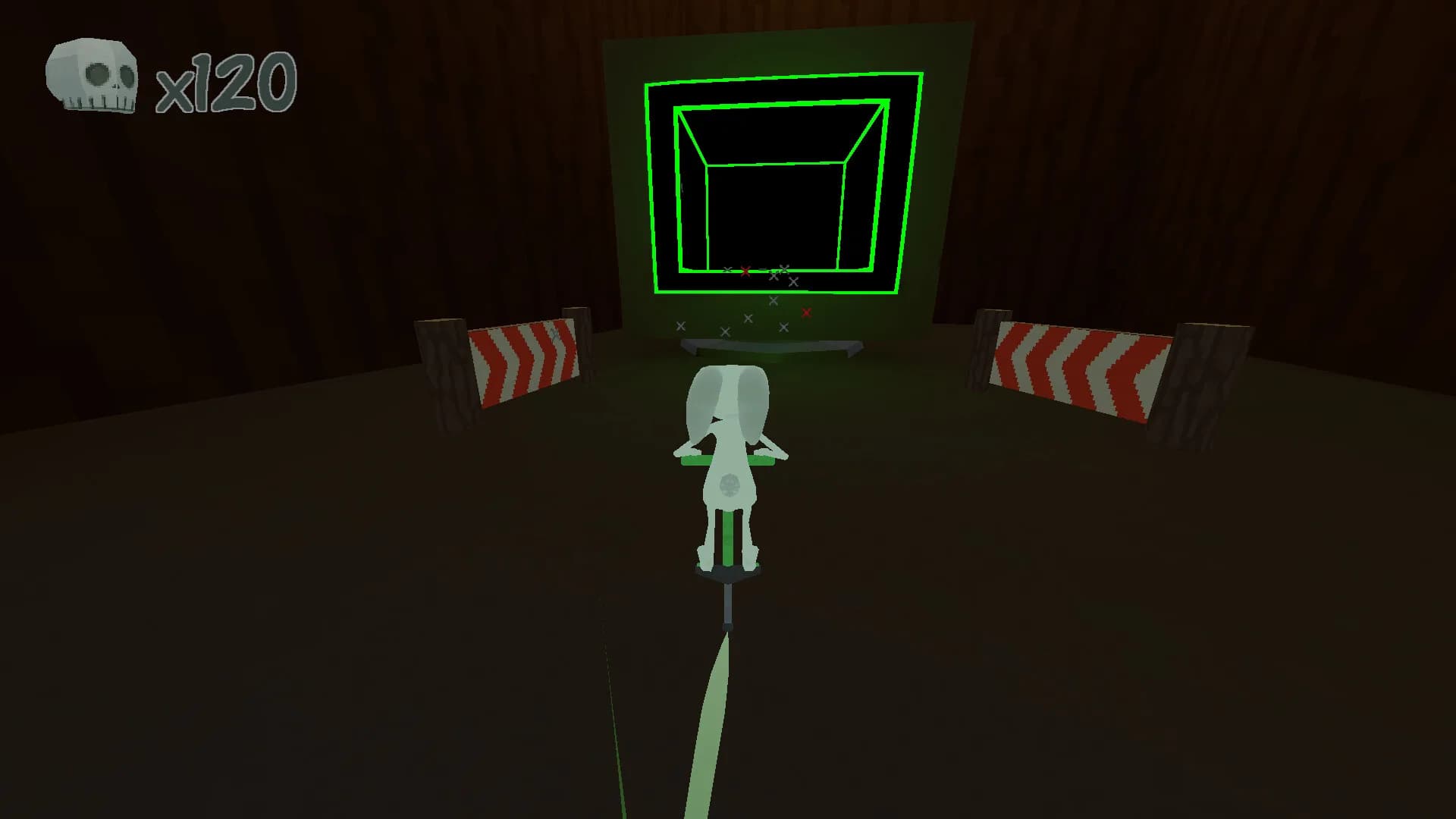 Pogo3D görsel 4