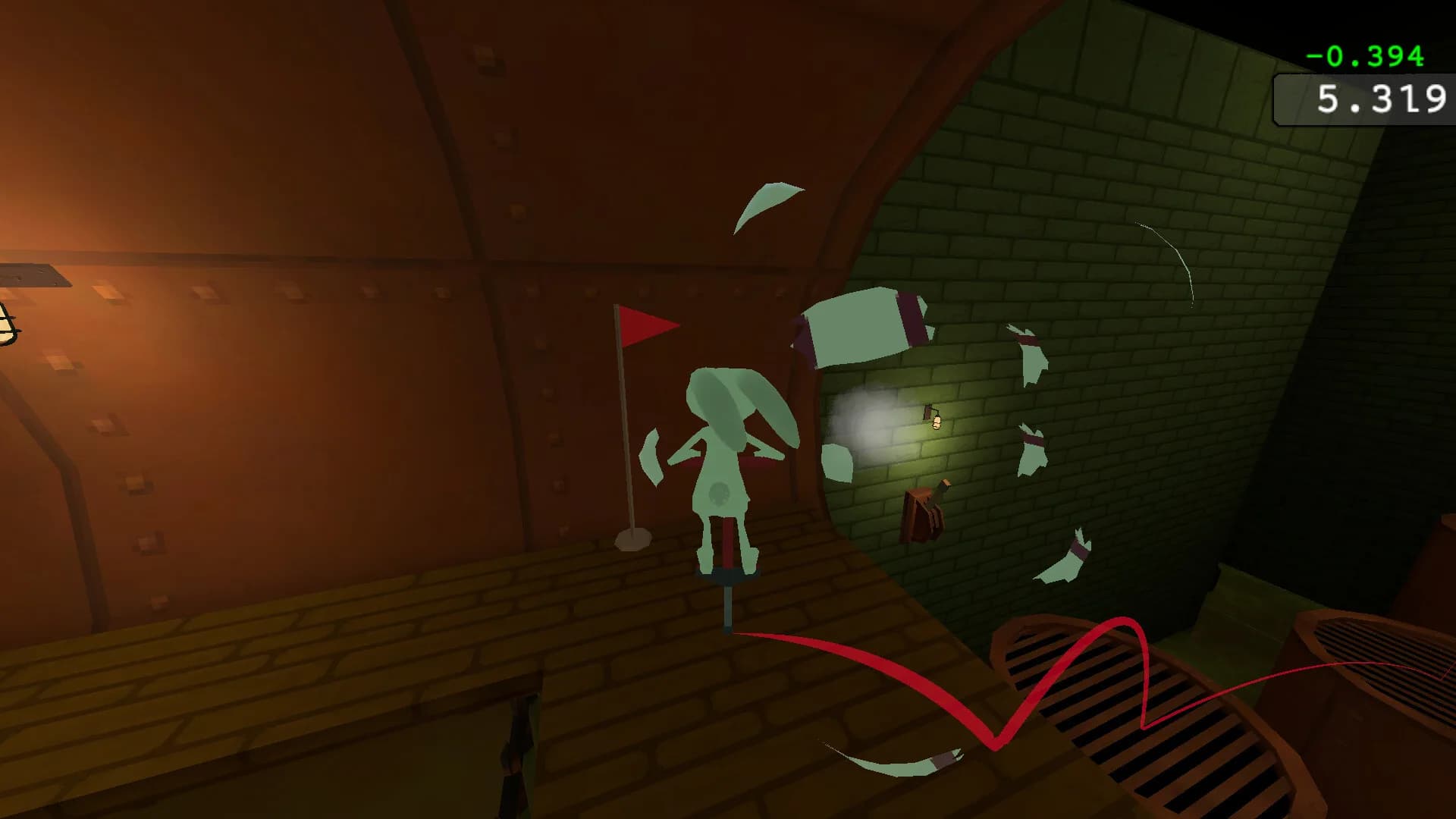 Pogo3D görsel 5