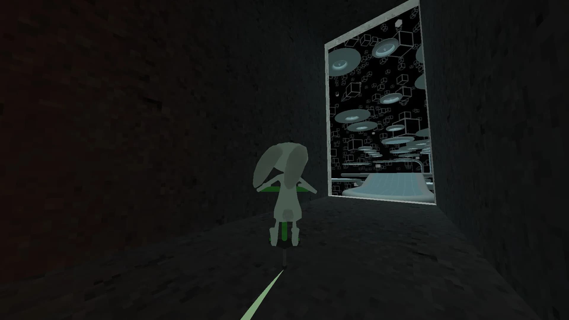 Pogo3D görsel 6