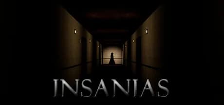 Insanias görsel 1