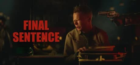 Final Sentence görsel 1