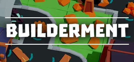 Builderment görsel 1