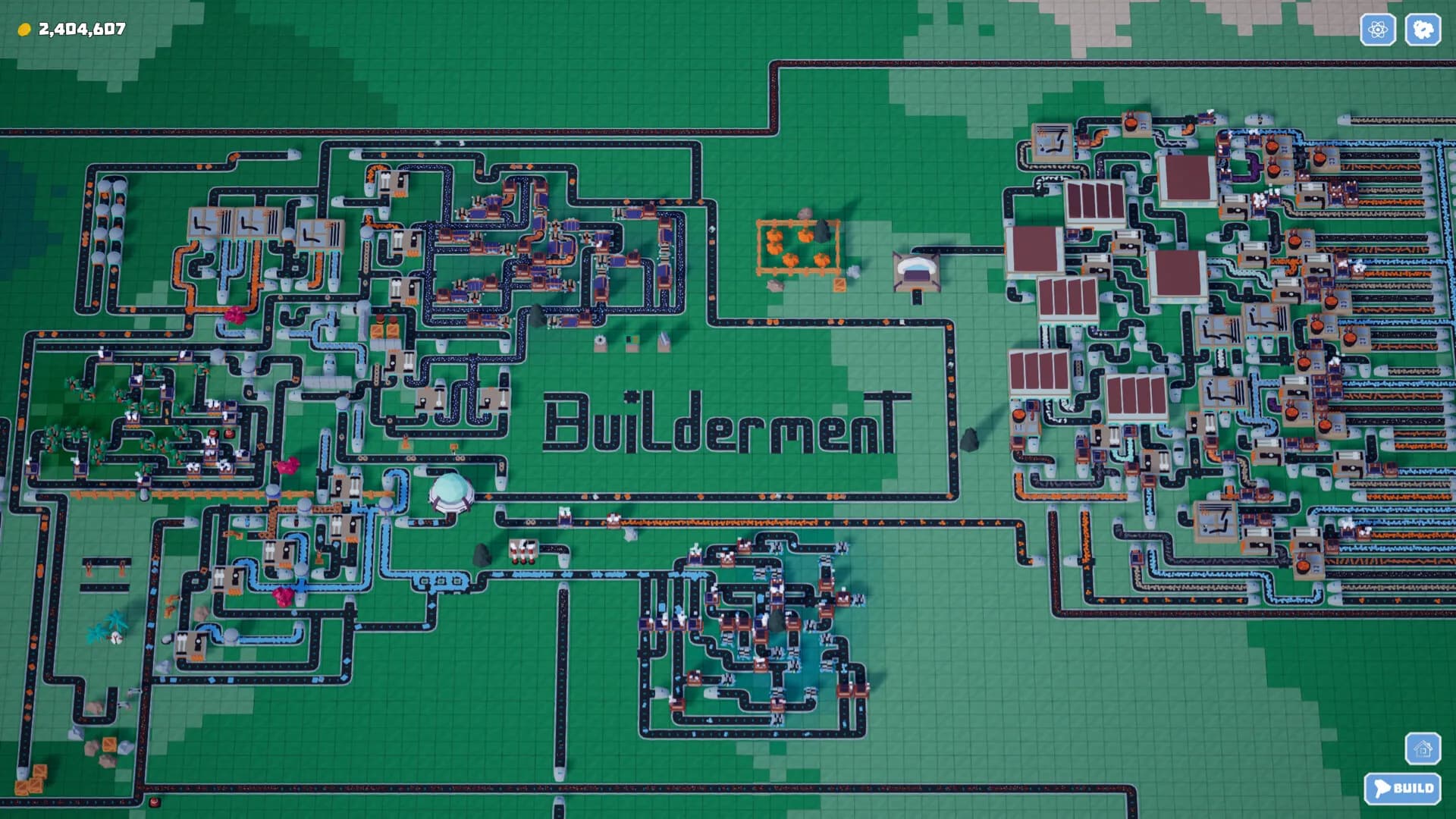 Builderment görsel 2