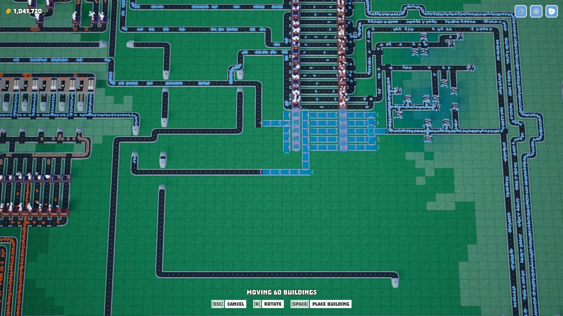 Builderment görsel 3