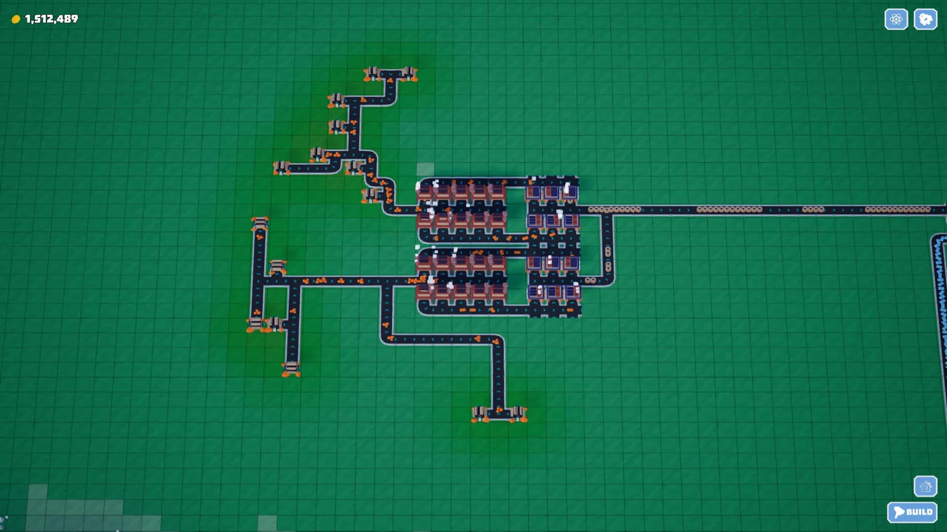 Builderment görsel 5