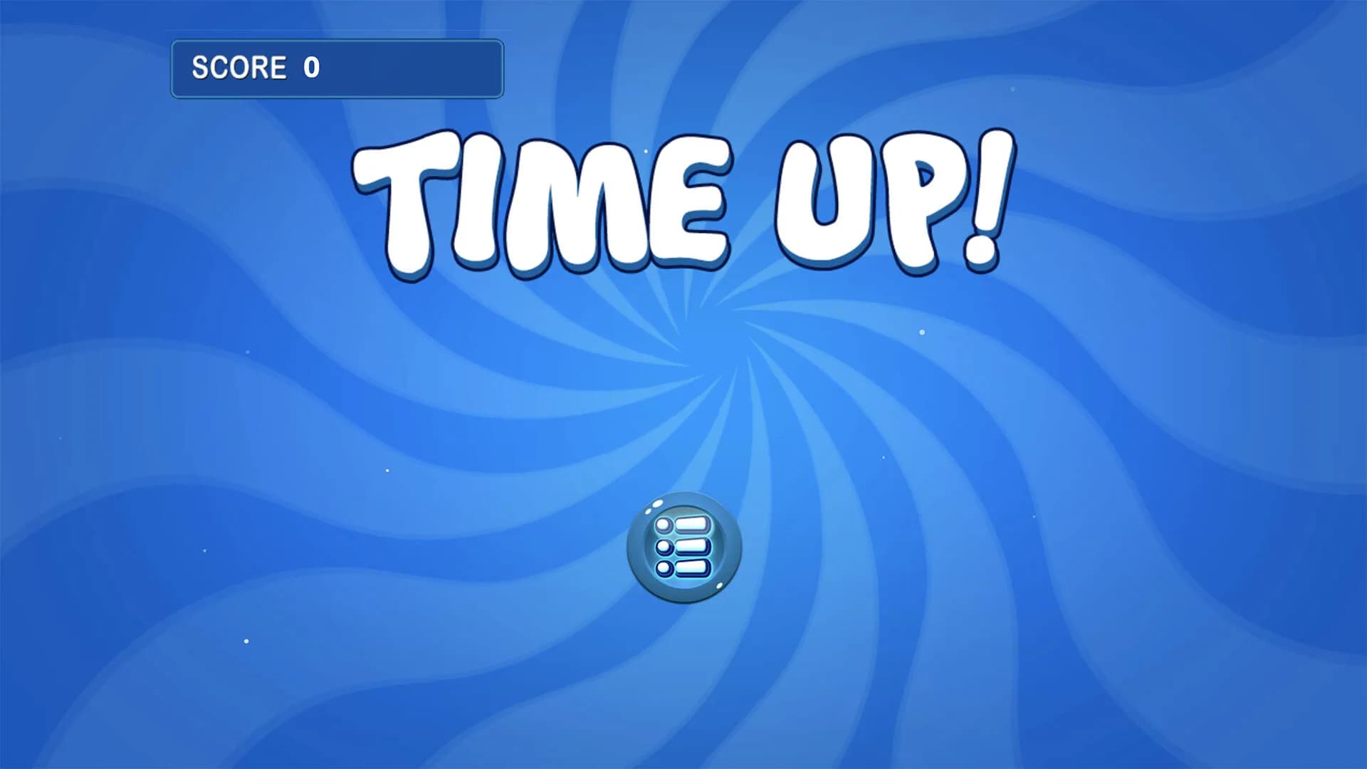 Text Twist Classic görsel 5