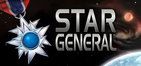 Star General görsel 1