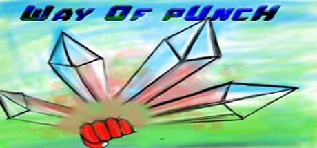 Way of the Punch görsel 1