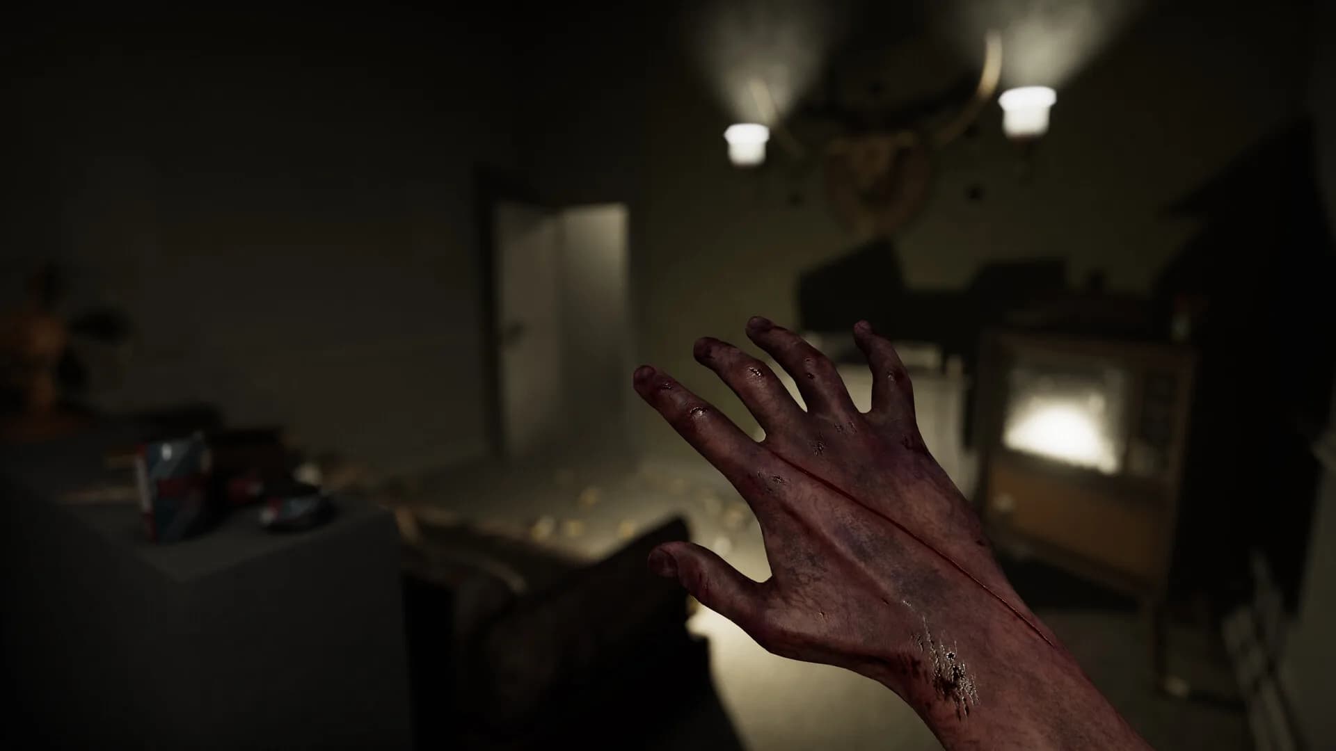 MADiSON VR görsel 2