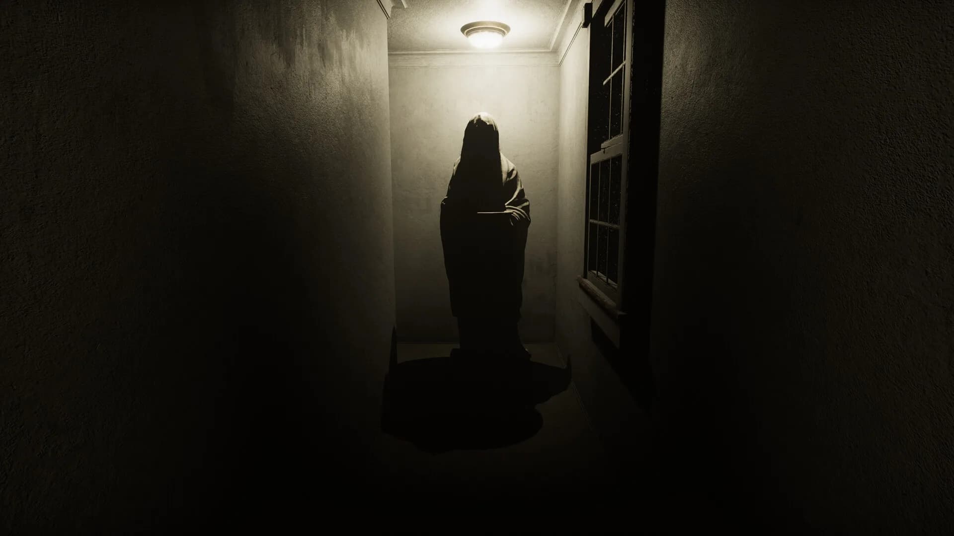 MADiSON VR görsel 4