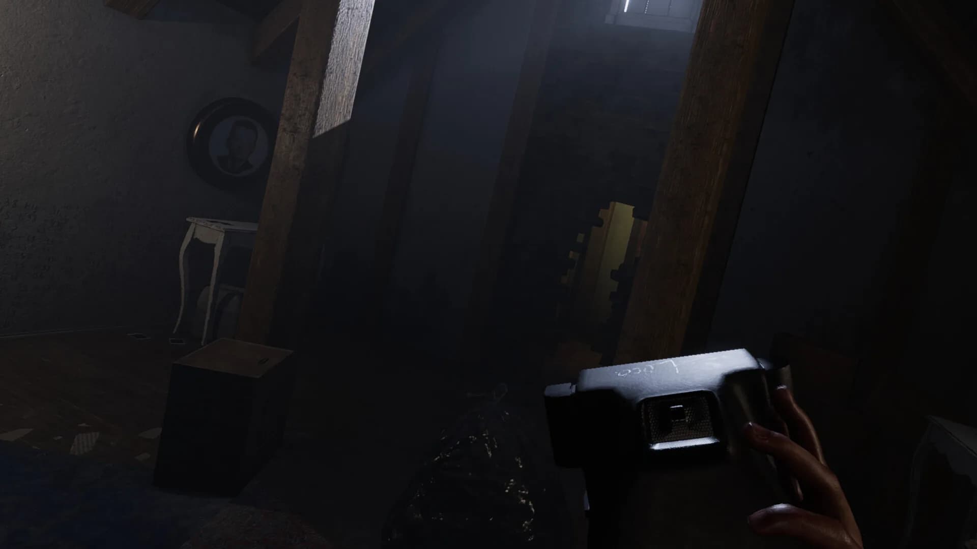 MADiSON VR görsel 5