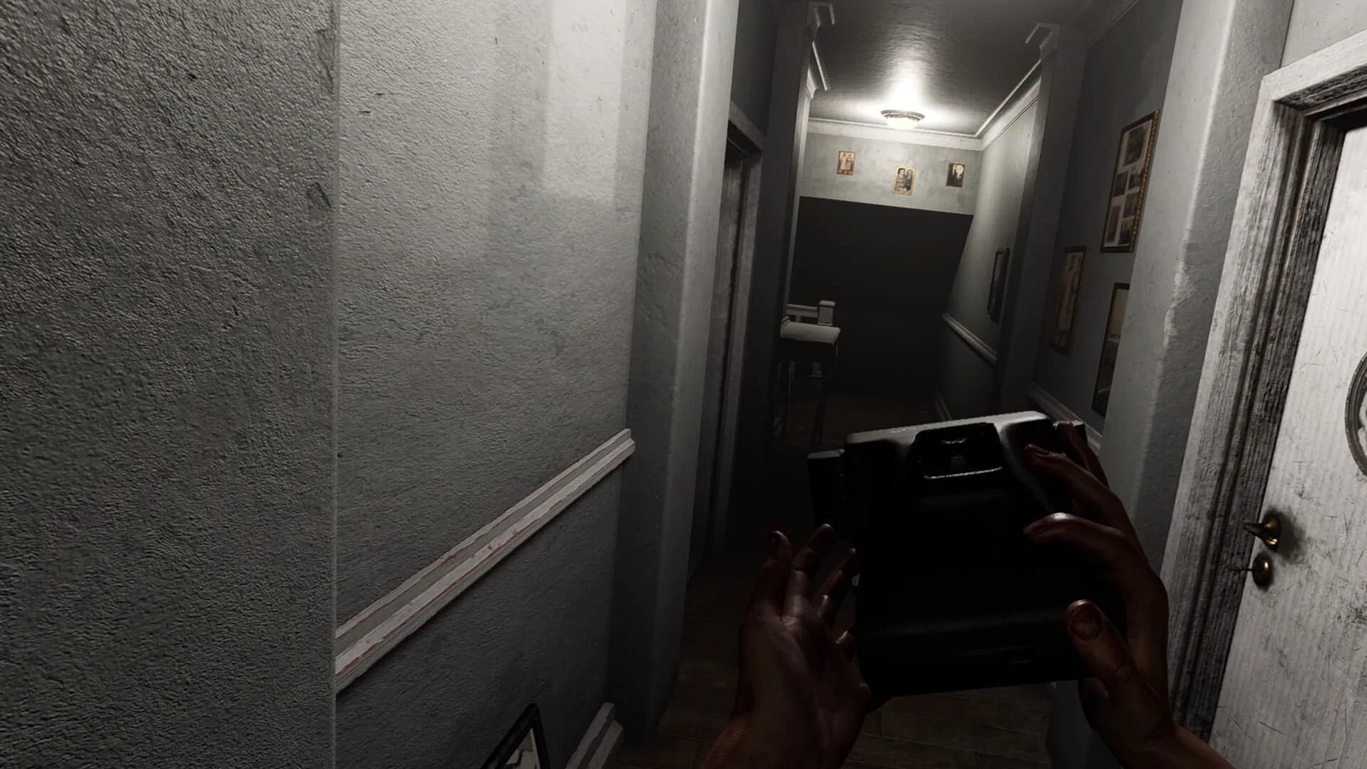 MADiSON VR görsel 10