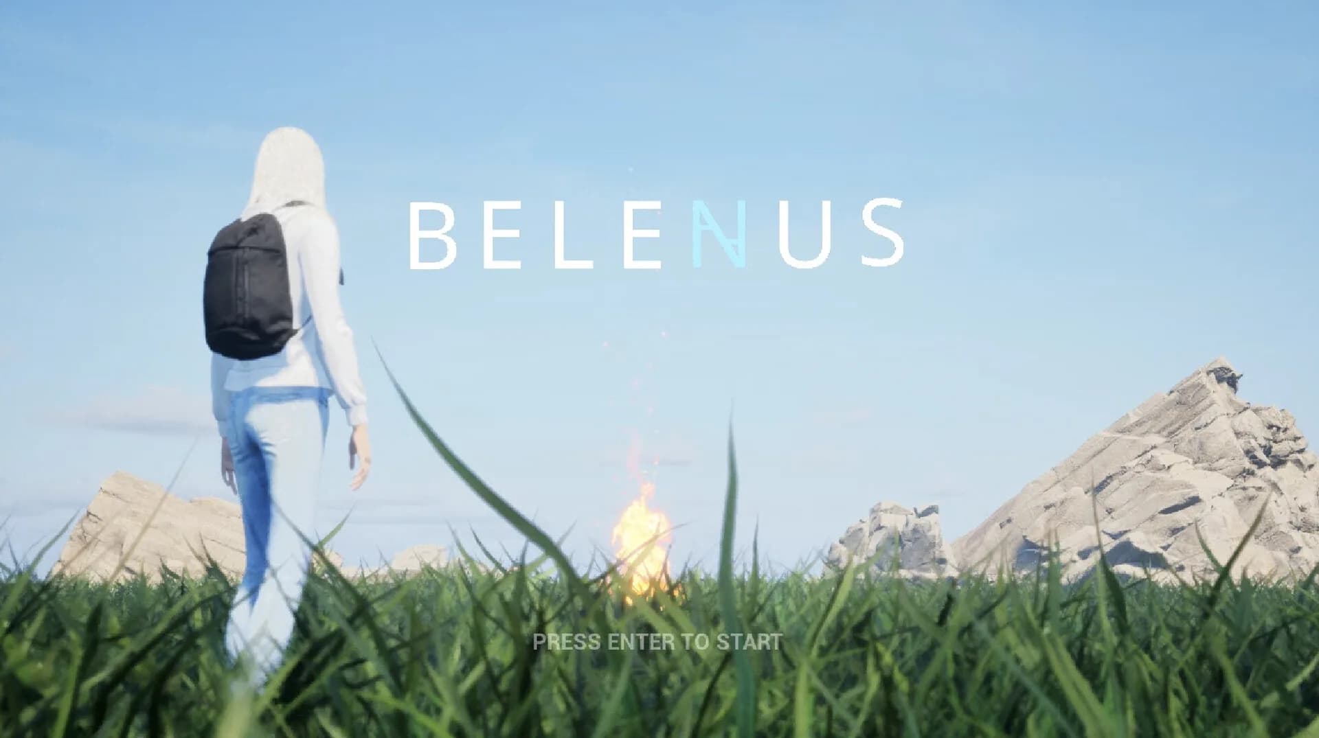 BELENUS görsel 2