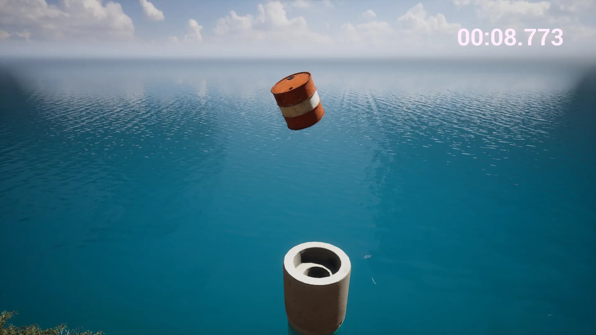 Drum Roll görsel 6