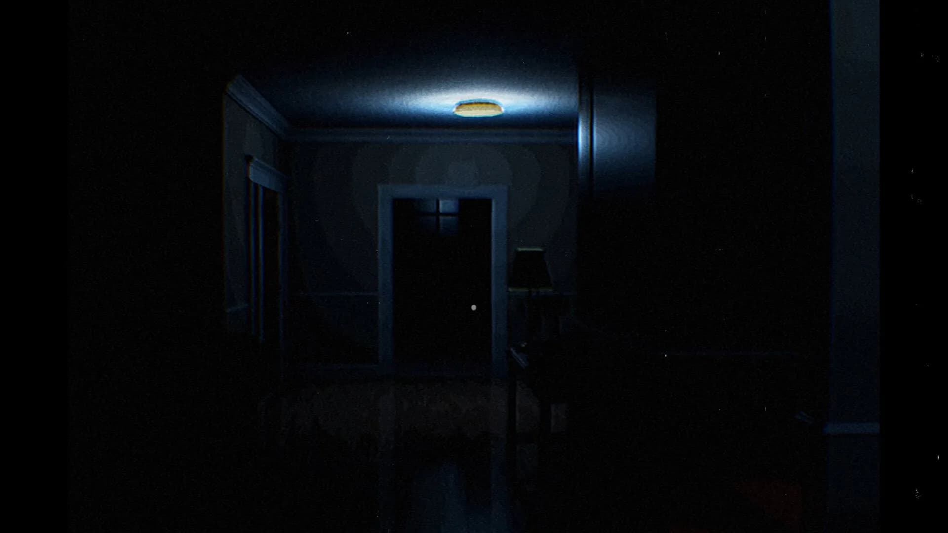 Bite Size Terrors: Erobos Heaven görsel 5
