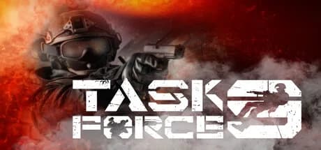 Task Force 9 görsel 1