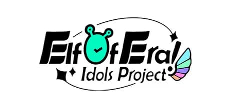 Elf of Era! Idols Project görsel 1