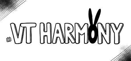 VT Harmony görsel 1