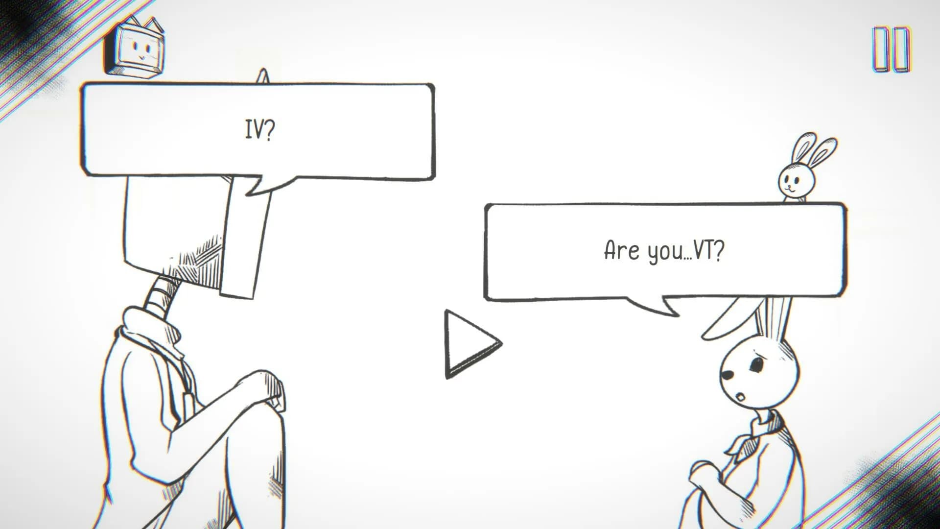 VT Harmony görsel 3