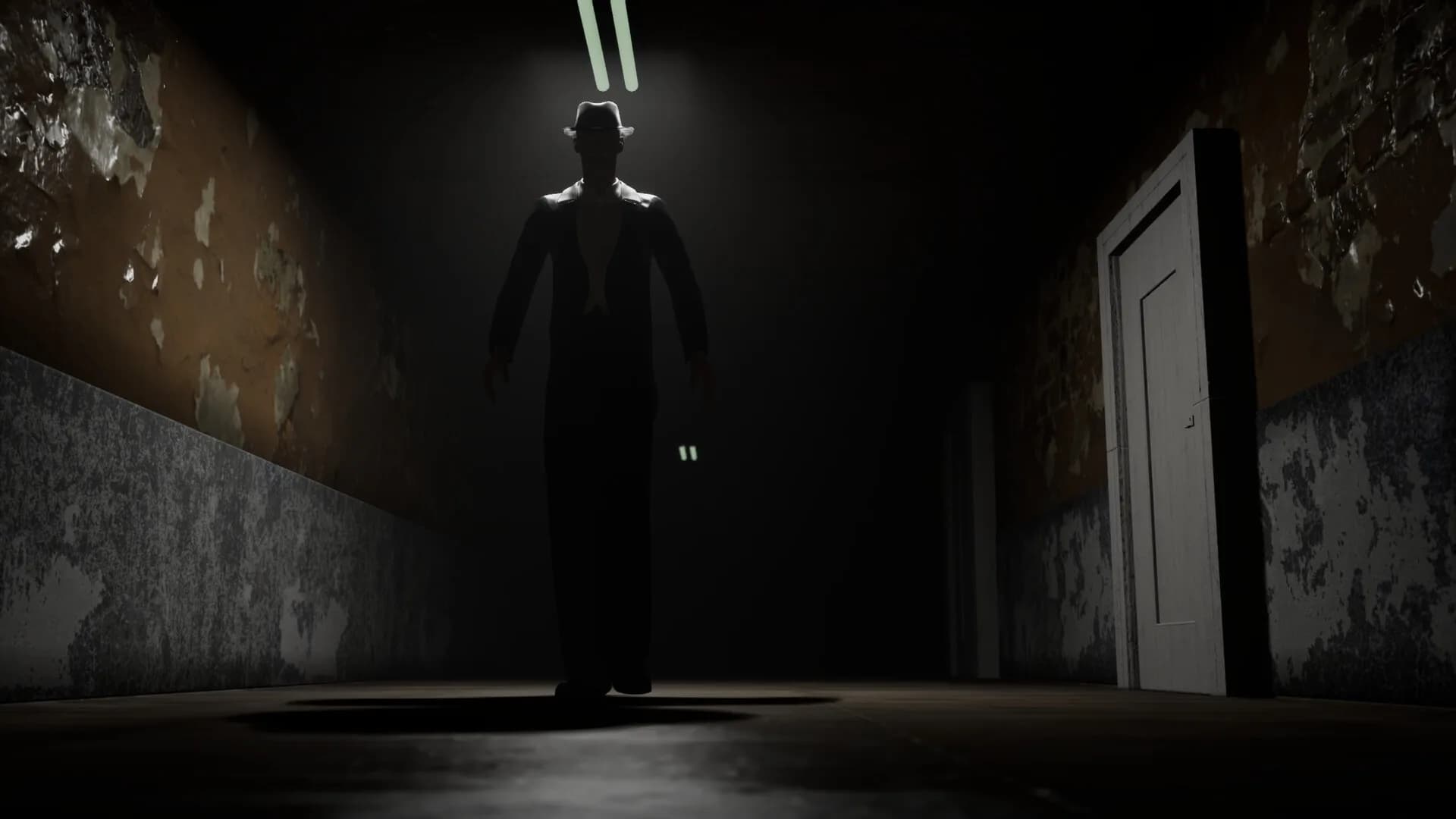 Umbra: Veins of Vengeance görsel 3