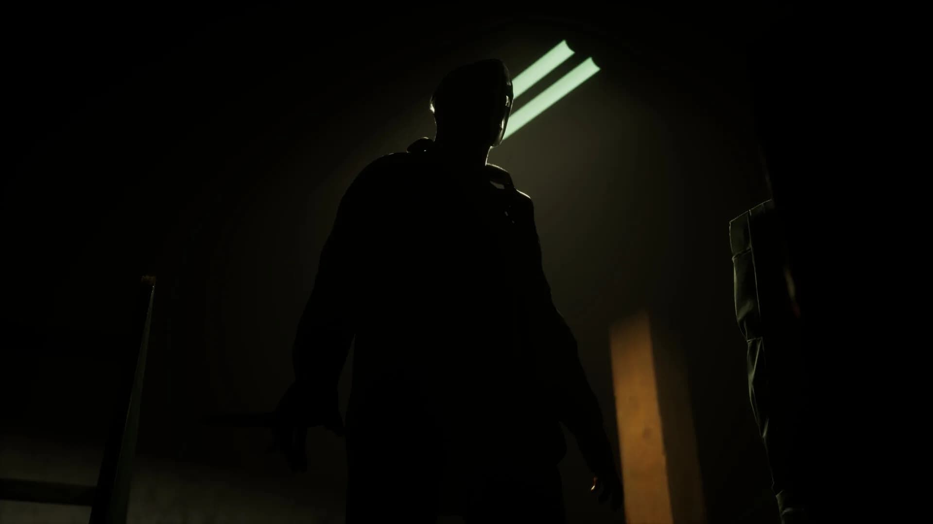 Umbra: Veins of Vengeance görsel 7