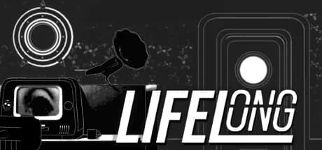 Lifelong