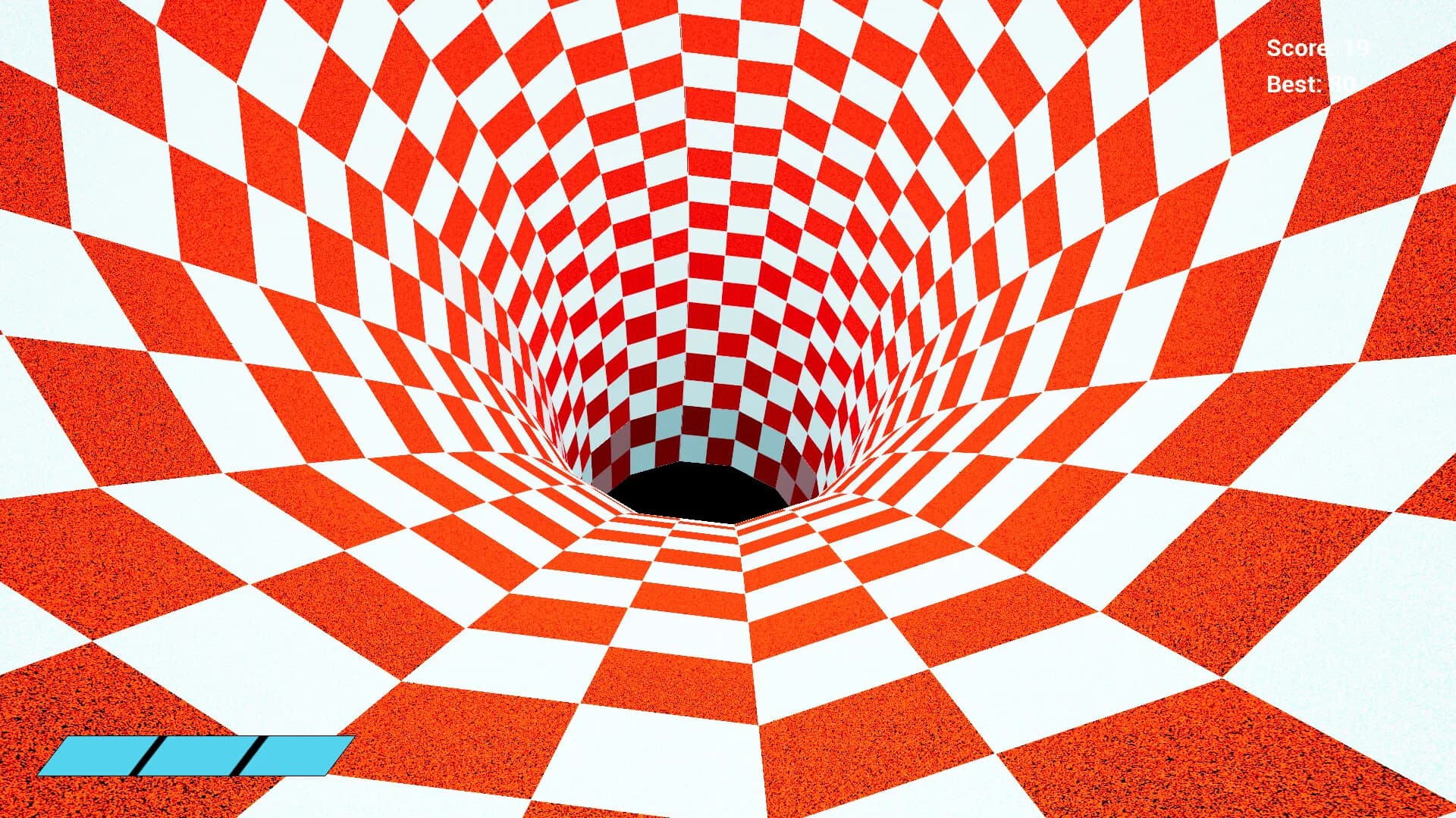 Abstract Driver görsel 5